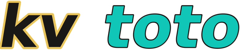 kv toto logo